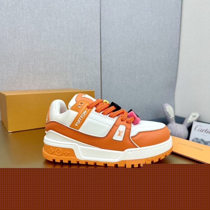 LV Sneakers